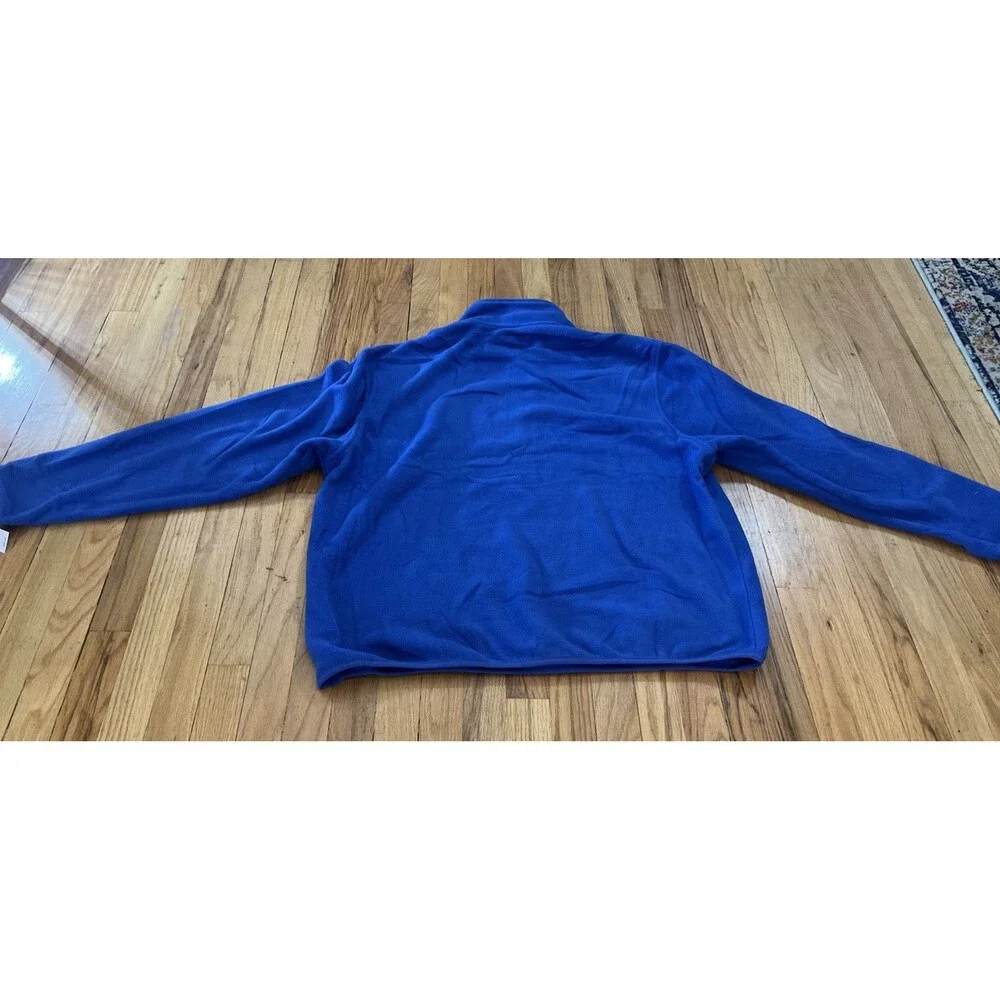 Stone Mountain Accessories nwt mens